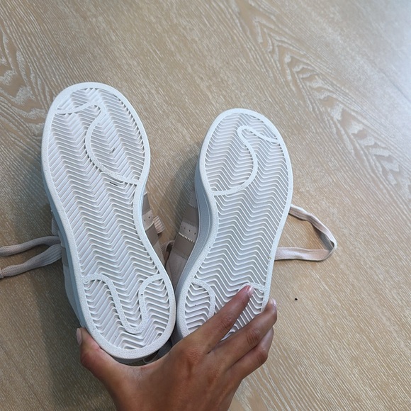 Adidas Women's campus 00 - Picture 8 of 8